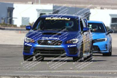 media/Dec-01-2024-Speed Ventures (Sun) [[efa61ed225]]/Blue/Session 2 (Turn 1)/